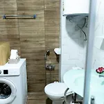 Family One-bedroom With Kitchen * Saints Constantine and Helena